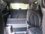2021 Ceramic Gray /Black Chrysler Pacifica Touring Plus (2C4RC1FG3MR) with an 3.6L V6 DOHC 24V engine, 9A transmission, located at 4301 Oak Circle #19, Boca Raton, FL, 33431, (954) 561-2499, 26.388472, -80.084045 - You are looking at a Gorgeous 2021 Chrysler Pacifica Touring S Sport RollX Power In Floor Side Entry Handicap Wheelchair Conversion Van with Super Low 39K Original Miles, Exterior Color: Ceramic Gray Clear–Coat Exterior Paint Interior Color: Black / Black / Black Interior Colors Interior: Premium - Photo#45