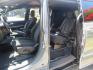 2021 Ceramic Gray /Black Chrysler Pacifica Touring Plus (2C4RC1FG3MR) with an 3.6L V6 DOHC 24V engine, 9A transmission, located at 4301 Oak Circle #19, Boca Raton, FL, 33431, (954) 561-2499, 26.388472, -80.084045 - You are looking at a Gorgeous 2021 Chrysler Pacifica Touring S Sport RollX Power In Floor Side Entry Handicap Wheelchair Conversion Van with Super Low 39K Original Miles, Exterior Color: Ceramic Gray Clear–Coat Exterior Paint Interior Color: Black / Black / Black Interior Colors Interior: Premium - Photo#49