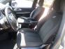 2021 Ceramic Gray /Black Chrysler Pacifica Touring Plus (2C4RC1FG3MR) with an 3.6L V6 DOHC 24V engine, 9A transmission, located at 4301 Oak Circle #19, Boca Raton, FL, 33431, (954) 561-2499, 26.388472, -80.084045 - You are looking at a Gorgeous 2021 Chrysler Pacifica Touring S Sport RollX Power In Floor Side Entry Handicap Wheelchair Conversion Van with Super Low 39K Original Miles, Exterior Color: Ceramic Gray Clear–Coat Exterior Paint Interior Color: Black / Black / Black Interior Colors Interior: Premium - Photo#50