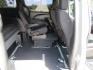 2021 Ceramic Gray /Black Chrysler Pacifica Touring Plus (2C4RC1FG3MR) with an 3.6L V6 DOHC 24V engine, 9A transmission, located at 4301 Oak Circle #19, Boca Raton, FL, 33431, (954) 561-2499, 26.388472, -80.084045 - You are looking at a Gorgeous 2021 Chrysler Pacifica Touring S Sport RollX Power In Floor Side Entry Handicap Wheelchair Conversion Van with Super Low 39K Original Miles, Exterior Color: Ceramic Gray Clear–Coat Exterior Paint Interior Color: Black / Black / Black Interior Colors Interior: Premium - Photo#47