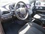 2021 Ceramic Gray /Black Chrysler Pacifica Touring Plus (2C4RC1FG3MR) with an 3.6L V6 DOHC 24V engine, 9A transmission, located at 4301 Oak Circle #19, Boca Raton, FL, 33431, (954) 561-2499, 26.388472, -80.084045 - You are looking at a Gorgeous 2021 Chrysler Pacifica Touring S Sport RollX Power In Floor Side Entry Handicap Wheelchair Conversion Van with Super Low 39K Original Miles, Exterior Color: Ceramic Gray Clear–Coat Exterior Paint Interior Color: Black / Black / Black Interior Colors Interior: Premium - Photo#51