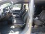 2021 Ceramic Gray /Black Chrysler Pacifica Touring Plus (2C4RC1FG3MR) with an 3.6L V6 DOHC 24V engine, 9A transmission, located at 4301 Oak Circle #19, Boca Raton, FL, 33431, (954) 561-2499, 26.388472, -80.084045 - You are looking at a Gorgeous 2021 Chrysler Pacifica Touring S Sport RollX Power In Floor Side Entry Handicap Wheelchair Conversion Van with Super Low 39K Original Miles, Exterior Color: Ceramic Gray Clear–Coat Exterior Paint Interior Color: Black / Black / Black Interior Colors Interior: Premium - Photo#48