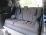 2021 Ceramic Gray /Black Chrysler Pacifica Touring Plus (2C4RC1FG3MR) with an 3.6L V6 DOHC 24V engine, 9A transmission, located at 4301 Oak Circle #19, Boca Raton, FL, 33431, (954) 561-2499, 26.388472, -80.084045 - You are looking at a Gorgeous 2021 Chrysler Pacifica Touring S Sport RollX Power In Floor Side Entry Handicap Wheelchair Conversion Van with Super Low 39K Original Miles, Exterior Color: Ceramic Gray Clear–Coat Exterior Paint Interior Color: Black / Black / Black Interior Colors Interior: Premium - Photo#54