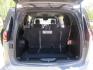 2021 Ceramic Gray /Black Chrysler Pacifica Touring Plus (2C4RC1FG3MR) with an 3.6L V6 DOHC 24V engine, 9A transmission, located at 4301 Oak Circle #19, Boca Raton, FL, 33431, (954) 561-2499, 26.388472, -80.084045 - You are looking at a Gorgeous 2021 Chrysler Pacifica Touring S Sport RollX Power In Floor Side Entry Handicap Wheelchair Conversion Van with Super Low 39K Original Miles, Exterior Color: Ceramic Gray Clear–Coat Exterior Paint Interior Color: Black / Black / Black Interior Colors Interior: Premium - Photo#58