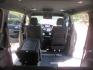 2021 Ceramic Gray /Black Chrysler Pacifica Touring Plus (2C4RC1FG3MR) with an 3.6L V6 DOHC 24V engine, 9A transmission, located at 4301 Oak Circle #19, Boca Raton, FL, 33431, (954) 561-2499, 26.388472, -80.084045 - You are looking at a Gorgeous 2021 Chrysler Pacifica Touring S Sport RollX Power In Floor Side Entry Handicap Wheelchair Conversion Van with Super Low 39K Original Miles, Exterior Color: Ceramic Gray Clear–Coat Exterior Paint Interior Color: Black / Black / Black Interior Colors Interior: Premium - Photo#61