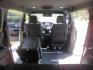 2021 Ceramic Gray /Black Chrysler Pacifica Touring Plus (2C4RC1FG3MR) with an 3.6L V6 DOHC 24V engine, 9A transmission, located at 4301 Oak Circle #19, Boca Raton, FL, 33431, (954) 561-2499, 26.388472, -80.084045 - You are looking at a Gorgeous 2021 Chrysler Pacifica Touring S Sport RollX Power In Floor Side Entry Handicap Wheelchair Conversion Van with Super Low 39K Original Miles, Exterior Color: Ceramic Gray Clear–Coat Exterior Paint Interior Color: Black / Black / Black Interior Colors Interior: Premium - Photo#64
