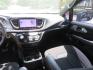 2021 Ceramic Gray /Black Chrysler Pacifica Touring Plus (2C4RC1FG3MR) with an 3.6L V6 DOHC 24V engine, 9A transmission, located at 4301 Oak Circle #19, Boca Raton, FL, 33431, (954) 561-2499, 26.388472, -80.084045 - You are looking at a Gorgeous 2021 Chrysler Pacifica Touring S Sport RollX Power In Floor Side Entry Handicap Wheelchair Conversion Van with Super Low 39K Original Miles, Exterior Color: Ceramic Gray Clear–Coat Exterior Paint Interior Color: Black / Black / Black Interior Colors Interior: Premium - Photo#67