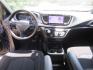 2021 Ceramic Gray /Black Chrysler Pacifica Touring Plus (2C4RC1FG3MR) with an 3.6L V6 DOHC 24V engine, 9A transmission, located at 4301 Oak Circle #19, Boca Raton, FL, 33431, (954) 561-2499, 26.388472, -80.084045 - You are looking at a Gorgeous 2021 Chrysler Pacifica Touring S Sport RollX Power In Floor Side Entry Handicap Wheelchair Conversion Van with Super Low 39K Original Miles, Exterior Color: Ceramic Gray Clear–Coat Exterior Paint Interior Color: Black / Black / Black Interior Colors Interior: Premium - Photo#68