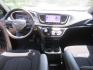 2021 Ceramic Gray /Black Chrysler Pacifica Touring Plus (2C4RC1FG3MR) with an 3.6L V6 DOHC 24V engine, 9A transmission, located at 4301 Oak Circle #19, Boca Raton, FL, 33431, (954) 561-2499, 26.388472, -80.084045 - You are looking at a Gorgeous 2021 Chrysler Pacifica Touring S Sport RollX Power In Floor Side Entry Handicap Wheelchair Conversion Van with Super Low 39K Original Miles, Exterior Color: Ceramic Gray Clear–Coat Exterior Paint Interior Color: Black / Black / Black Interior Colors Interior: Premium - Photo#66