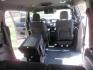 2021 Ceramic Gray /Black Chrysler Pacifica Touring Plus (2C4RC1FG3MR) with an 3.6L V6 DOHC 24V engine, 9A transmission, located at 4301 Oak Circle #19, Boca Raton, FL, 33431, (954) 561-2499, 26.388472, -80.084045 - You are looking at a Gorgeous 2021 Chrysler Pacifica Touring S Sport RollX Power In Floor Side Entry Handicap Wheelchair Conversion Van with Super Low 39K Original Miles, Exterior Color: Ceramic Gray Clear–Coat Exterior Paint Interior Color: Black / Black / Black Interior Colors Interior: Premium - Photo#65
