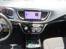 2021 Ceramic Gray /Black Chrysler Pacifica Touring Plus (2C4RC1FG3MR) with an 3.6L V6 DOHC 24V engine, 9A transmission, located at 4301 Oak Circle #19, Boca Raton, FL, 33431, (954) 561-2499, 26.388472, -80.084045 - You are looking at a Gorgeous 2021 Chrysler Pacifica Touring S Sport RollX Power In Floor Side Entry Handicap Wheelchair Conversion Van with Super Low 39K Original Miles, Exterior Color: Ceramic Gray Clear–Coat Exterior Paint Interior Color: Black / Black / Black Interior Colors Interior: Premium - Photo#71