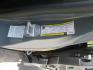 2021 Ceramic Gray /Black Chrysler Pacifica Touring Plus (2C4RC1FG3MR) with an 3.6L V6 DOHC 24V engine, 9A transmission, located at 4301 Oak Circle #19, Boca Raton, FL, 33431, (954) 561-2499, 26.388472, -80.084045 - You are looking at a Gorgeous 2021 Chrysler Pacifica Touring S Sport RollX Power In Floor Side Entry Handicap Wheelchair Conversion Van with Super Low 39K Original Miles, Exterior Color: Ceramic Gray Clear–Coat Exterior Paint Interior Color: Black / Black / Black Interior Colors Interior: Premium - Photo#75
