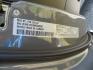 2021 Ceramic Gray /Black Chrysler Pacifica Touring Plus (2C4RC1FG3MR) with an 3.6L V6 DOHC 24V engine, 9A transmission, located at 4301 Oak Circle #19, Boca Raton, FL, 33431, (954) 561-2499, 26.388472, -80.084045 - You are looking at a Gorgeous 2021 Chrysler Pacifica Touring S Sport RollX Power In Floor Side Entry Handicap Wheelchair Conversion Van with Super Low 39K Original Miles, Exterior Color: Ceramic Gray Clear–Coat Exterior Paint Interior Color: Black / Black / Black Interior Colors Interior: Premium - Photo#76