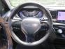 2021 Ceramic Gray /Black Chrysler Pacifica Touring Plus (2C4RC1FG3MR) with an 3.6L V6 DOHC 24V engine, 9A transmission, located at 4301 Oak Circle #19, Boca Raton, FL, 33431, (954) 561-2499, 26.388472, -80.084045 - You are looking at a Gorgeous 2021 Chrysler Pacifica Touring S Sport RollX Power In Floor Side Entry Handicap Wheelchair Conversion Van with Super Low 39K Original Miles, Exterior Color: Ceramic Gray Clear–Coat Exterior Paint Interior Color: Black / Black / Black Interior Colors Interior: Premium - Photo#77