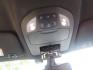 2021 Ceramic Gray /Black Chrysler Pacifica Touring Plus (2C4RC1FG3MR) with an 3.6L V6 DOHC 24V engine, 9A transmission, located at 4301 Oak Circle #19, Boca Raton, FL, 33431, (954) 561-2499, 26.388472, -80.084045 - You are looking at a Gorgeous 2021 Chrysler Pacifica Touring S Sport RollX Power In Floor Side Entry Handicap Wheelchair Conversion Van with Super Low 39K Original Miles, Exterior Color: Ceramic Gray Clear–Coat Exterior Paint Interior Color: Black / Black / Black Interior Colors Interior: Premium - Photo#81