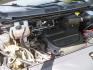 2021 Ceramic Gray /Black Chrysler Pacifica Touring Plus (2C4RC1FG3MR) with an 3.6L V6 DOHC 24V engine, 9A transmission, located at 4301 Oak Circle #19, Boca Raton, FL, 33431, (954) 561-2499, 26.388472, -80.084045 - You are looking at a Gorgeous 2021 Chrysler Pacifica Touring S Sport RollX Power In Floor Side Entry Handicap Wheelchair Conversion Van with Super Low 39K Original Miles, Exterior Color: Ceramic Gray Clear–Coat Exterior Paint Interior Color: Black / Black / Black Interior Colors Interior: Premium - Photo#84