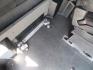 2021 Ceramic Gray /Black Chrysler Pacifica Touring Plus (2C4RC1FG3MR) with an 3.6L V6 DOHC 24V engine, 9A transmission, located at 4301 Oak Circle #19, Boca Raton, FL, 33431, (954) 561-2499, 26.388472, -80.084045 - You are looking at a Gorgeous 2021 Chrysler Pacifica Touring S Sport RollX Power In Floor Side Entry Handicap Wheelchair Conversion Van with Super Low 39K Original Miles, Exterior Color: Ceramic Gray Clear–Coat Exterior Paint Interior Color: Black / Black / Black Interior Colors Interior: Premium - Photo#85