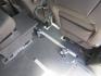 2021 Ceramic Gray /Black Chrysler Pacifica Touring Plus (2C4RC1FG3MR) with an 3.6L V6 DOHC 24V engine, 9A transmission, located at 4301 Oak Circle #19, Boca Raton, FL, 33431, (954) 561-2499, 26.388472, -80.084045 - You are looking at a Gorgeous 2021 Chrysler Pacifica Touring S Sport RollX Power In Floor Side Entry Handicap Wheelchair Conversion Van with Super Low 39K Original Miles, Exterior Color: Ceramic Gray Clear–Coat Exterior Paint Interior Color: Black / Black / Black Interior Colors Interior: Premium - Photo#86
