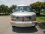2015 Silver /Gray GMC Savana RV G2500 3LT (1GDW7LCG6F1) with an 6.0L V8 OHV 16V FFV engine, 6A transmission, located at 4301 Oak Circle #19, Boca Raton, FL, 33431, (954) 561-2499, 26.388472, -80.084045 - Photo#11