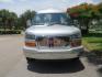 2015 Silver /Gray GMC Savana RV G2500 3LT (1GDW7LCG6F1) with an 6.0L V8 OHV 16V FFV engine, 6A transmission, located at 4301 Oak Circle #19, Boca Raton, FL, 33431, (954) 561-2499, 26.388472, -80.084045 - Photo#12