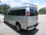 2015 Silver /Gray GMC Savana RV G2500 3LT (1GDW7LCG6F1) with an 6.0L V8 OHV 16V FFV engine, 6A transmission, located at 4301 Oak Circle #19, Boca Raton, FL, 33431, (954) 561-2499, 26.388472, -80.084045 - Photo#27