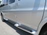 2015 Silver /Gray GMC Savana RV G2500 3LT (1GDW7LCG6F1) with an 6.0L V8 OHV 16V FFV engine, 6A transmission, located at 4301 Oak Circle #19, Boca Raton, FL, 33431, (954) 561-2499, 26.388472, -80.084045 - Photo#32