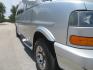 2015 Silver /Gray GMC Savana RV G2500 3LT (1GDW7LCG6F1) with an 6.0L V8 OHV 16V FFV engine, 6A transmission, located at 4301 Oak Circle #19, Boca Raton, FL, 33431, (954) 561-2499, 26.388472, -80.084045 - Photo#31