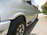 2015 Silver /Gray GMC Savana RV G2500 3LT (1GDW7LCG6F1) with an 6.0L V8 OHV 16V FFV engine, 6A transmission, located at 4301 Oak Circle #19, Boca Raton, FL, 33431, (954) 561-2499, 26.388472, -80.084045 - Photo#39