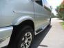 2015 Silver /Gray GMC Savana RV G2500 3LT (1GDW7LCG6F1) with an 6.0L V8 OHV 16V FFV engine, 6A transmission, located at 4301 Oak Circle #19, Boca Raton, FL, 33431, (954) 561-2499, 26.388472, -80.084045 - Photo#40