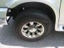 2015 Silver /Gray GMC Savana RV G2500 3LT (1GDW7LCG6F1) with an 6.0L V8 OHV 16V FFV engine, 6A transmission, located at 4301 Oak Circle #19, Boca Raton, FL, 33431, (954) 561-2499, 26.388472, -80.084045 - Photo#41