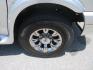2015 Silver /Gray GMC Savana RV G2500 3LT (1GDW7LCG6F1) with an 6.0L V8 OHV 16V FFV engine, 6A transmission, located at 4301 Oak Circle #19, Boca Raton, FL, 33431, (954) 561-2499, 26.388472, -80.084045 - Photo#43