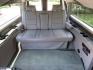 2015 Silver /Gray GMC Savana RV G2500 3LT (1GDW7LCG6F1) with an 6.0L V8 OHV 16V FFV engine, 6A transmission, located at 4301 Oak Circle #19, Boca Raton, FL, 33431, (954) 561-2499, 26.388472, -80.084045 - Photo#54