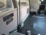 2015 Silver /Gray GMC Savana RV G2500 3LT (1GDW7LCG6F1) with an 6.0L V8 OHV 16V FFV engine, 6A transmission, located at 4301 Oak Circle #19, Boca Raton, FL, 33431, (954) 561-2499, 26.388472, -80.084045 - Photo#59