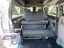 2015 Silver /Gray GMC Savana RV G2500 3LT (1GDW7LCG6F1) with an 6.0L V8 OHV 16V FFV engine, 6A transmission, located at 4301 Oak Circle #19, Boca Raton, FL, 33431, (954) 561-2499, 26.388472, -80.084045 - Photo#63