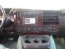 2015 Silver /Gray GMC Savana RV G2500 3LT (1GDW7LCG6F1) with an 6.0L V8 OHV 16V FFV engine, 6A transmission, located at 4301 Oak Circle #19, Boca Raton, FL, 33431, (954) 561-2499, 26.388472, -80.084045 - Photo#67
