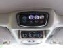 2015 Silver /Gray GMC Savana RV G2500 3LT (1GDW7LCG6F1) with an 6.0L V8 OHV 16V FFV engine, 6A transmission, located at 4301 Oak Circle #19, Boca Raton, FL, 33431, (954) 561-2499, 26.388472, -80.084045 - Photo#70