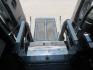 2015 Silver /Gray GMC Savana RV G2500 3LT (1GDW7LCG6F1) with an 6.0L V8 OHV 16V FFV engine, 6A transmission, located at 4301 Oak Circle #19, Boca Raton, FL, 33431, (954) 561-2499, 26.388472, -80.084045 - Photo#75