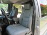 2015 Silver /Gray GMC Savana RV G2500 3LT (1GDW7LCG6F1) with an 6.0L V8 OHV 16V FFV engine, 6A transmission, located at 4301 Oak Circle #19, Boca Raton, FL, 33431, (954) 561-2499, 26.388472, -80.084045 - Photo#79