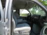 2015 Silver /Gray GMC Savana RV G2500 3LT (1GDW7LCG6F1) with an 6.0L V8 OHV 16V FFV engine, 6A transmission, located at 4301 Oak Circle #19, Boca Raton, FL, 33431, (954) 561-2499, 26.388472, -80.084045 - Photo#84