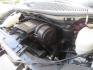 2015 Silver /Gray GMC Savana RV G2500 3LT (1GDW7LCG6F1) with an 6.0L V8 OHV 16V FFV engine, 6A transmission, located at 4301 Oak Circle #19, Boca Raton, FL, 33431, (954) 561-2499, 26.388472, -80.084045 - Photo#92