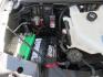 2015 Silver /Gray GMC Savana RV G2500 3LT (1GDW7LCG6F1) with an 6.0L V8 OHV 16V FFV engine, 6A transmission, located at 4301 Oak Circle #19, Boca Raton, FL, 33431, (954) 561-2499, 26.388472, -80.084045 - Photo#94