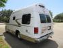 2006 White /Tan Ford Econoline E-350 Super Duty (1FDSE34L56H) with an 5.4L V8 SOHC 16V engine, located at 4301 Oak Circle #19, Boca Raton, FL, 33431, (954) 561-2499, 26.388472, -80.084045 - You are looking at Nicest 2006 Ford E350 Super Duty Pleasure Way Excel TS 5.4L V8 with Ultra Low 46K Original Miles Fully Loaded Class B RV. High End Quality with everything you need to go off grid today. This is a One Owner Rust Free Southern Van with a Clean Carfax and Clean Title. This Pleasure W - Photo#11