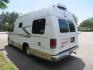 2006 White /Tan Ford Econoline E-350 Super Duty (1FDSE34L56H) with an 5.4L V8 SOHC 16V engine, located at 4301 Oak Circle #19, Boca Raton, FL, 33431, (954) 561-2499, 26.388472, -80.084045 - You are looking at Nicest 2006 Ford E350 Super Duty Pleasure Way Excel TS 5.4L V8 with Ultra Low 46K Original Miles Fully Loaded Class B RV. High End Quality with everything you need to go off grid today. This is a One Owner Rust Free Southern Van with a Clean Carfax and Clean Title. This Pleasure W - Photo#12