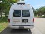2006 White /Tan Ford Econoline E-350 Super Duty (1FDSE34L56H) with an 5.4L V8 SOHC 16V engine, located at 4301 Oak Circle #19, Boca Raton, FL, 33431, (954) 561-2499, 26.388472, -80.084045 - You are looking at Nicest 2006 Ford E350 Super Duty Pleasure Way Excel TS 5.4L V8 with Ultra Low 46K Original Miles Fully Loaded Class B RV. High End Quality with everything you need to go off grid today. This is a One Owner Rust Free Southern Van with a Clean Carfax and Clean Title. This Pleasure W - Photo#13