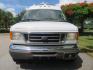 2006 White /Tan Ford Econoline E-350 Super Duty (1FDSE34L56H) with an 5.4L V8 SOHC 16V engine, located at 4301 Oak Circle #19, Boca Raton, FL, 33431, (954) 561-2499, 26.388472, -80.084045 - You are looking at Nicest 2006 Ford E350 Super Duty Pleasure Way Excel TS 5.4L V8 with Ultra Low 46K Original Miles Fully Loaded Class B RV. High End Quality with everything you need to go off grid today. This is a One Owner Rust Free Southern Van with a Clean Carfax and Clean Title. This Pleasure W - Photo#18