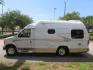 2006 White /Tan Ford Econoline E-350 Super Duty (1FDSE34L56H) with an 5.4L V8 SOHC 16V engine, located at 4301 Oak Circle #19, Boca Raton, FL, 33431, (954) 561-2499, 26.388472, -80.084045 - You are looking at Nicest 2006 Ford E350 Super Duty Pleasure Way Excel TS 5.4L V8 with Ultra Low 46K Original Miles Fully Loaded Class B RV. High End Quality with everything you need to go off grid today. This is a One Owner Rust Free Southern Van with a Clean Carfax and Clean Title. This Pleasure W - Photo#20