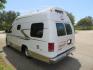 2006 White /Tan Ford Econoline E-350 Super Duty (1FDSE34L56H) with an 5.4L V8 SOHC 16V engine, located at 4301 Oak Circle #19, Boca Raton, FL, 33431, (954) 561-2499, 26.388472, -80.084045 - You are looking at Nicest 2006 Ford E350 Super Duty Pleasure Way Excel TS 5.4L V8 with Ultra Low 46K Original Miles Fully Loaded Class B RV. High End Quality with everything you need to go off grid today. This is a One Owner Rust Free Southern Van with a Clean Carfax and Clean Title. This Pleasure W - Photo#21