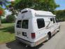 2006 White /Tan Ford Econoline E-350 Super Duty (1FDSE34L56H) with an 5.4L V8 SOHC 16V engine, located at 4301 Oak Circle #19, Boca Raton, FL, 33431, (954) 561-2499, 26.388472, -80.084045 - You are looking at Nicest 2006 Ford E350 Super Duty Pleasure Way Excel TS 5.4L V8 with Ultra Low 46K Original Miles Fully Loaded Class B RV. High End Quality with everything you need to go off grid today. This is a One Owner Rust Free Southern Van with a Clean Carfax and Clean Title. This Pleasure W - Photo#23