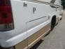 2006 White /Tan Ford Econoline E-350 Super Duty (1FDSE34L56H) with an 5.4L V8 SOHC 16V engine, located at 4301 Oak Circle #19, Boca Raton, FL, 33431, (954) 561-2499, 26.388472, -80.084045 - You are looking at Nicest 2006 Ford E350 Super Duty Pleasure Way Excel TS 5.4L V8 with Ultra Low 46K Original Miles Fully Loaded Class B RV. High End Quality with everything you need to go off grid today. This is a One Owner Rust Free Southern Van with a Clean Carfax and Clean Title. This Pleasure W - Photo#27