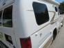 2006 White /Tan Ford Econoline E-350 Super Duty (1FDSE34L56H) with an 5.4L V8 SOHC 16V engine, located at 4301 Oak Circle #19, Boca Raton, FL, 33431, (954) 561-2499, 26.388472, -80.084045 - You are looking at Nicest 2006 Ford E350 Super Duty Pleasure Way Excel TS 5.4L V8 with Ultra Low 46K Original Miles Fully Loaded Class B RV. High End Quality with everything you need to go off grid today. This is a One Owner Rust Free Southern Van with a Clean Carfax and Clean Title. This Pleasure W - Photo#26